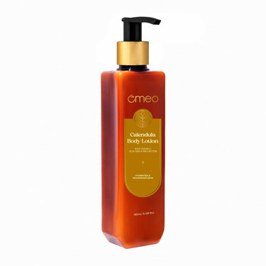 https://cdn.shopify.com/s/files/1/1857/6931/products/nE42czMAxQ.jpg?v=1669359311